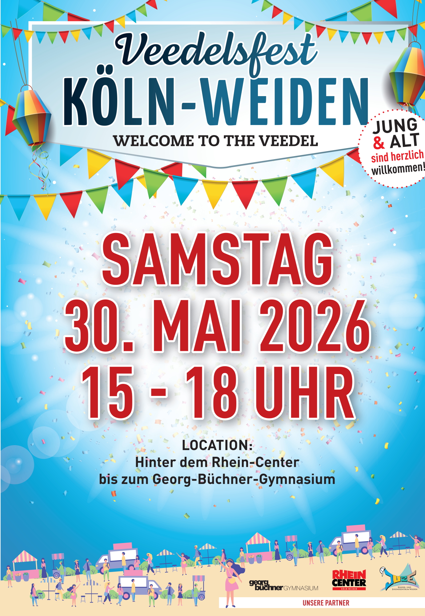 Veedelsfest%202026
